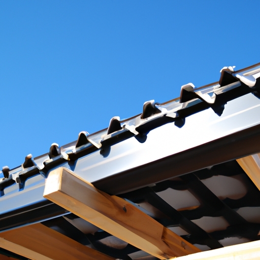 What qualities should you look for when choosing the best roofer in your area?