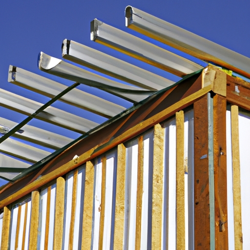 Discover the Top Secrets to Hiring the Ultimate Roofing Expert