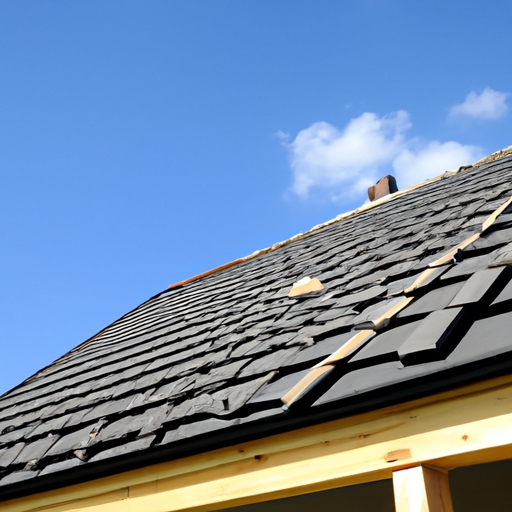 How to Find the Best Roofer in Your Area