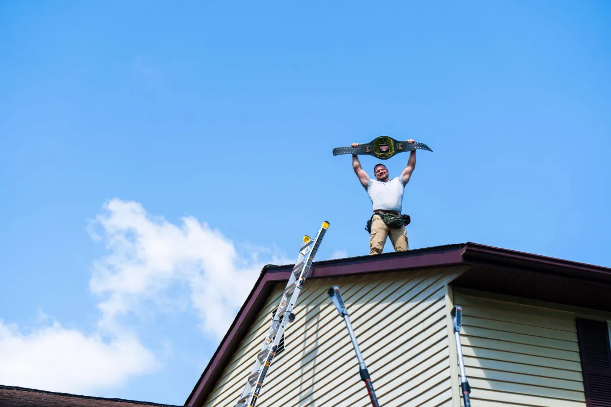 Clear communication and timely responses