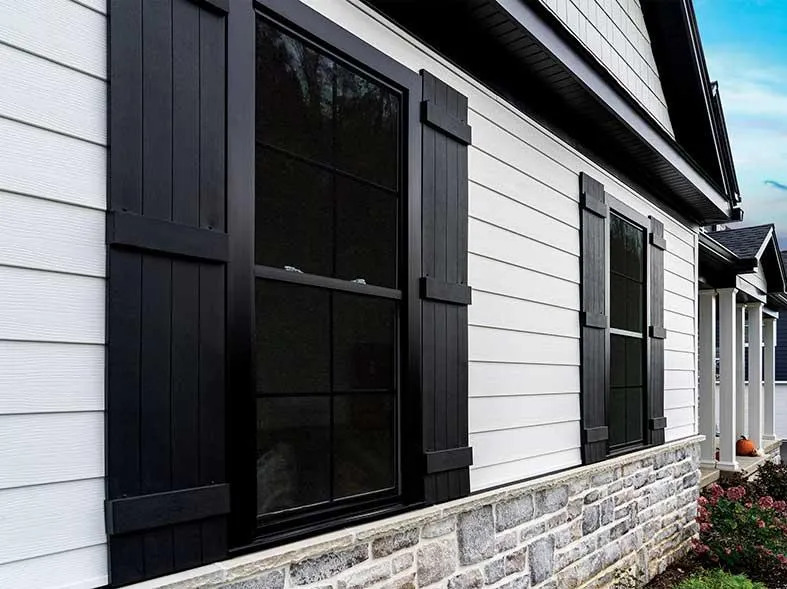 Proper licensing and insurance